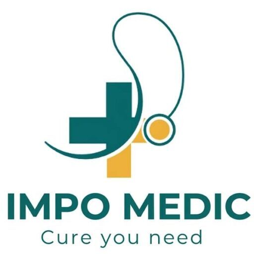 IMPO MEDIC