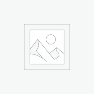 Zolp 10mg Tablet (Zolpidem)